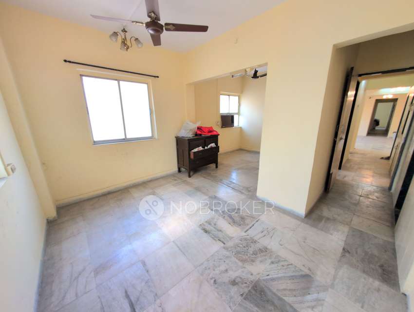 3 BHK Flat In Geeta Arcade For Sale  In Mira Road East