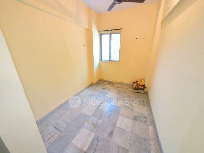 3 BHK Flat In Geeta Arcade For Sale  In Mira Road East