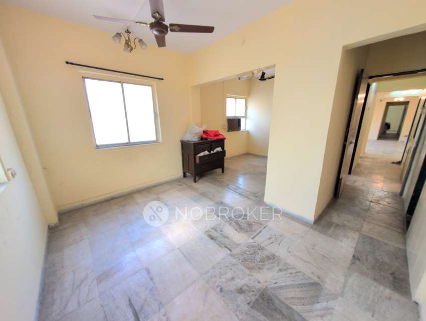 3 BHK Flat In Geeta Arcade For Sale  In Mira Road East