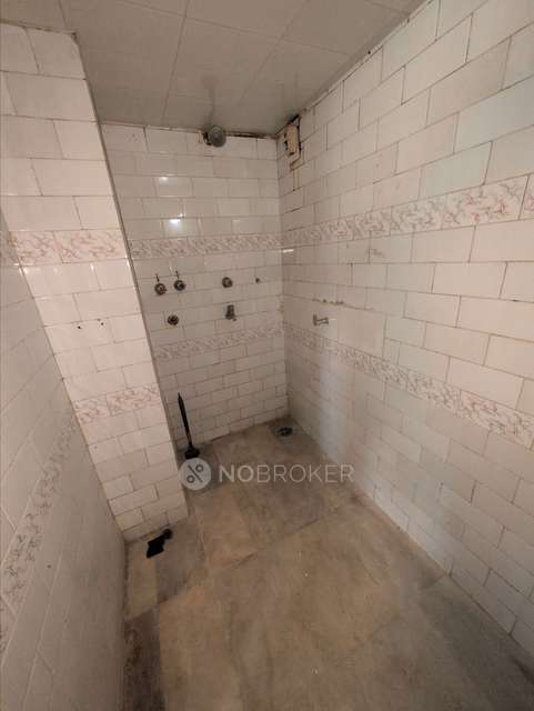 3 BHK Flat In Geeta Arcade For Sale  In Mira Road East