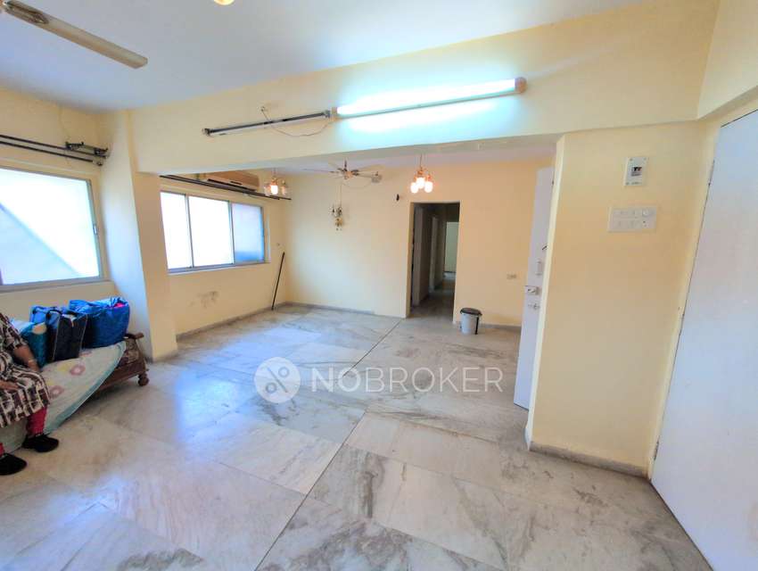 3 BHK Flat In Geeta Arcade For Sale  In Mira Road East