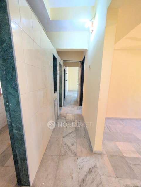 3 BHK Flat In Geeta Arcade For Sale  In Mira Road East