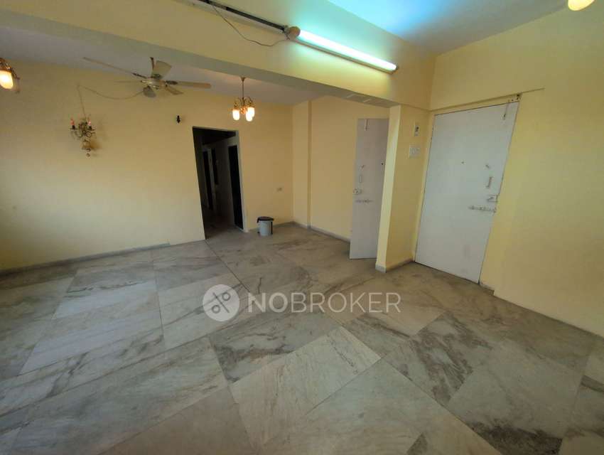 3 BHK Flat In Geeta Arcade For Sale  In Mira Road East