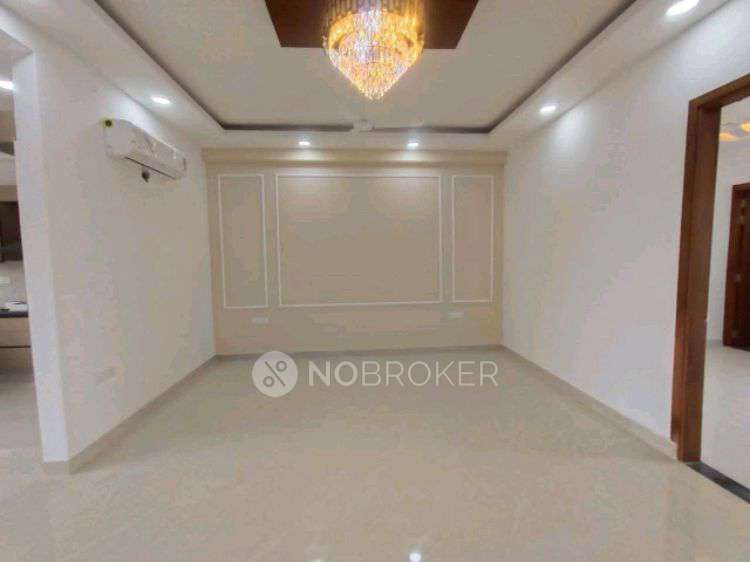 3 BHK Flat In 1086a for Rent  In Sector 57