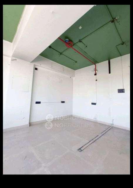 Office Space in Pimpri-chinchwad,, Pune for sale 