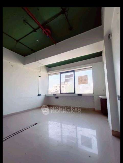 Office Space in Pimpri-chinchwad,, Pune for sale 
