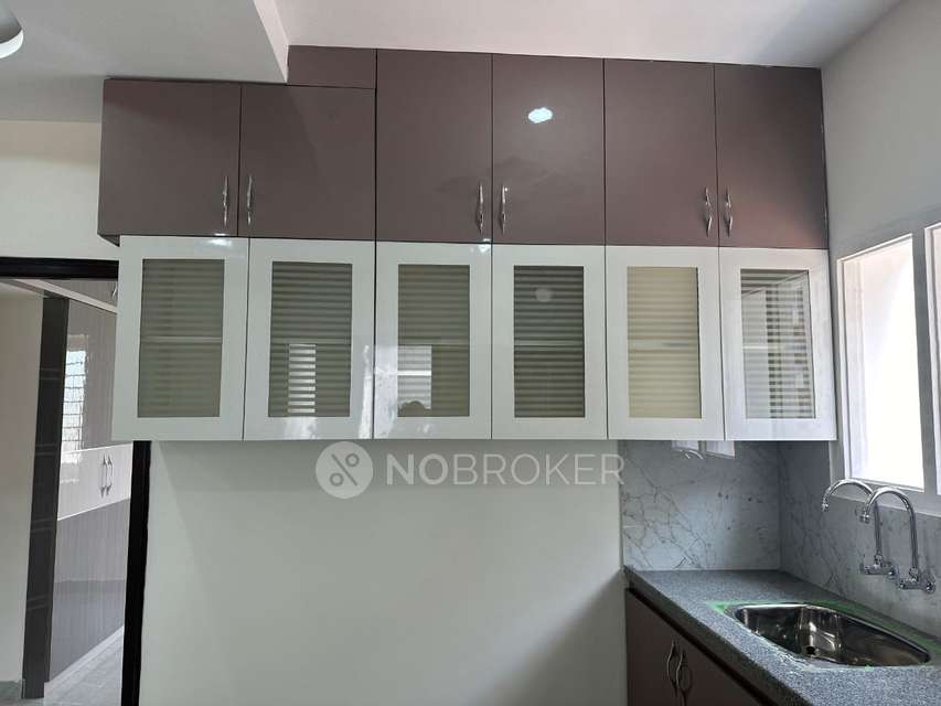 2 BHK Flat In Mannat Residency,hmt for Rent  In Street Number 6