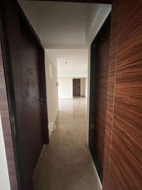 2 BHK Flat In Bela Casa Royal B for Rent  In Bella Casa Royale Tower B