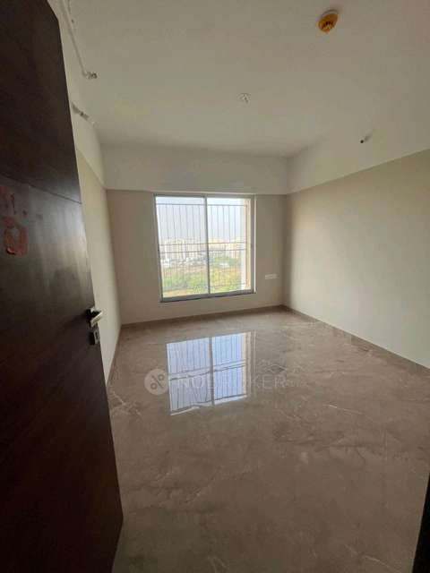 2 BHK Flat In Bela Casa Royal B for Rent  In Bella Casa Royale Tower B