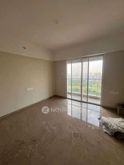 2 BHK Flat In Bela Casa Royal B for Rent  In Bella Casa Royale Tower B