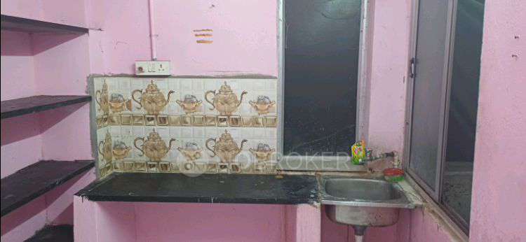 1 BHK House for Rent  In  Choolaimedu