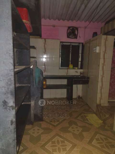 1 RK House for Lease  In Kaka Dhaba