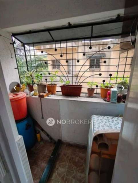 1 BHK Flat In Vardayini For Sale  In Pimpri-chinchwad