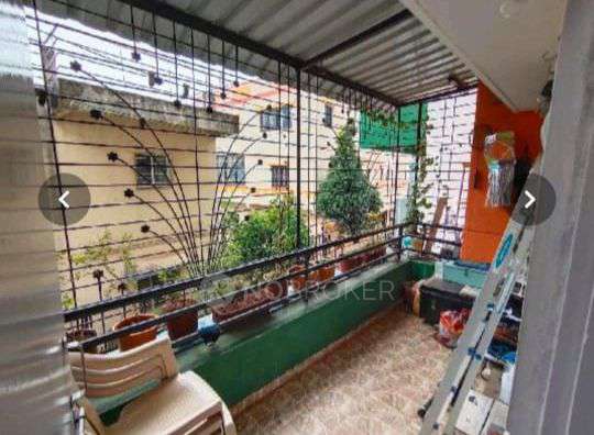 1 BHK Flat In Vardayini For Sale  In Pimpri-chinchwad