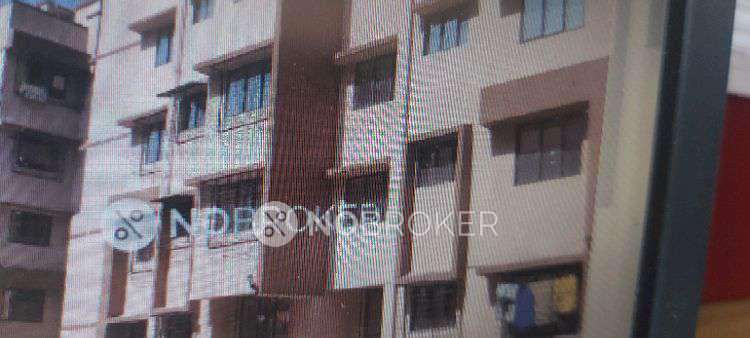1 BHK Flat In Vansh Navkar Complex For Sale  In Saphale