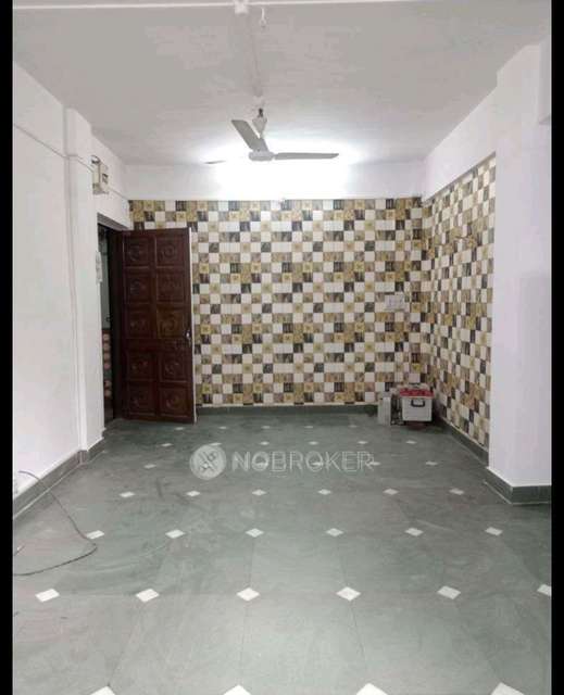1 BHK Flat In Ketaki Apartment Anandnagar for Rent  In Ketki Apartment, 153, Sinhgad Rd, Dhanalaxmi Society, Varshanand Society, Anand Nagar, Pune, Maharashtra 411051, India