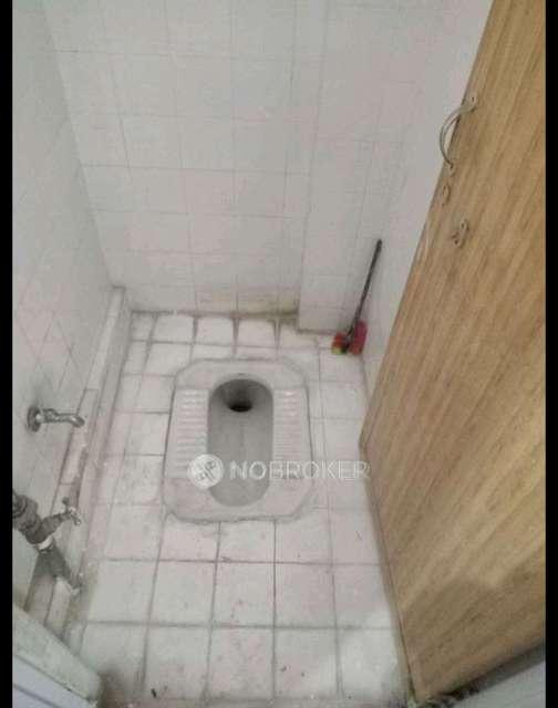 1 BHK Flat In Ketaki Apartment Anandnagar for Rent  In Ketki Apartment, 153, Sinhgad Rd, Dhanalaxmi Society, Varshanand Society, Anand Nagar, Pune, Maharashtra 411051, India