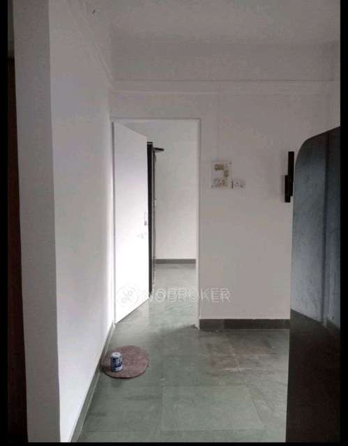 1 BHK Flat In Ketaki Apartment Anandnagar for Rent  In Ketki Apartment, 153, Sinhgad Rd, Dhanalaxmi Society, Varshanand Society, Anand Nagar, Pune, Maharashtra 411051, India