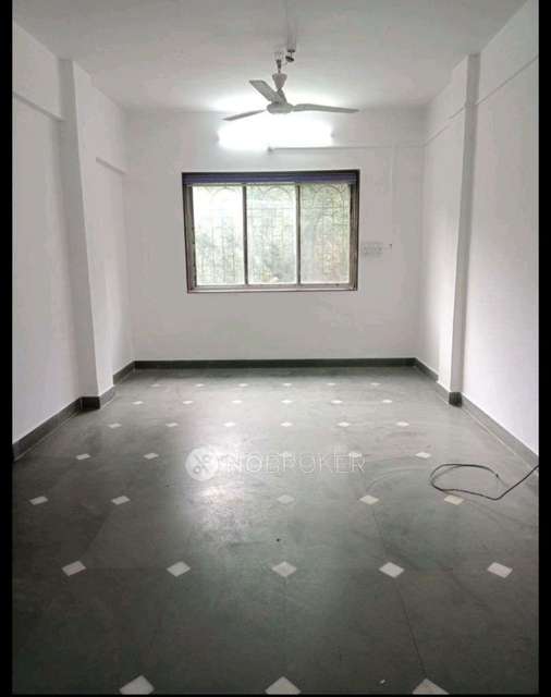 1 BHK Flat In Ketaki Apartment Anandnagar for Rent  In Ketki Apartment, 153, Sinhgad Rd, Dhanalaxmi Society, Varshanand Society, Anand Nagar, Pune, Maharashtra 411051, India