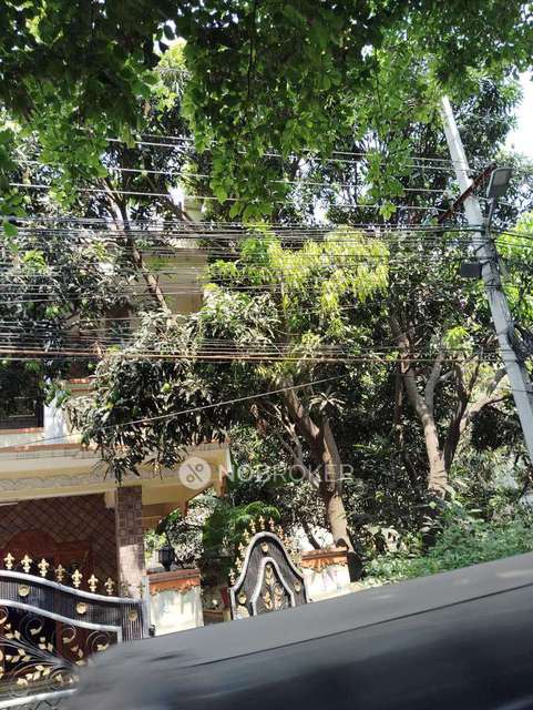 2 BHK Flat In Chandra City  For Sale  In Kopar Khiranne