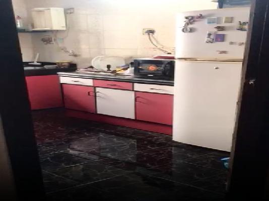 2 BHK Flat In La Creme Chs, Andheri East for Rent  In Andheri East