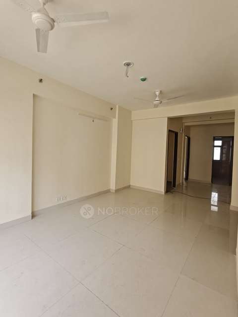 4+ BHK Flat In Amrapali Heartbeat City for Rent  In Sector 107