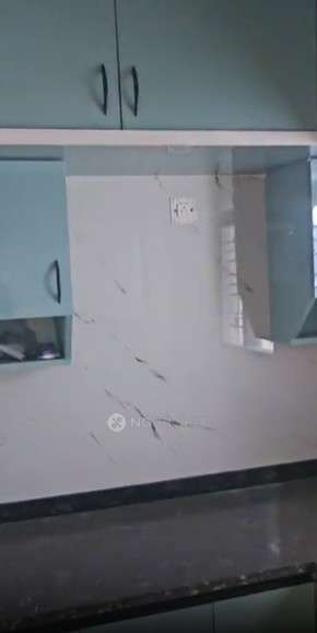 2 BHK House for Lease  In Navilunagar Main Road, Andrahalli, Bengaluru, Karnataka, India