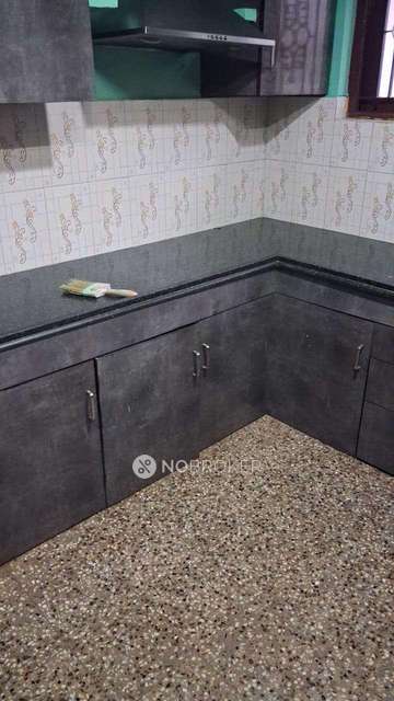 4+ BHK Flat In Sb For Sale  In Teynampet  No Lift