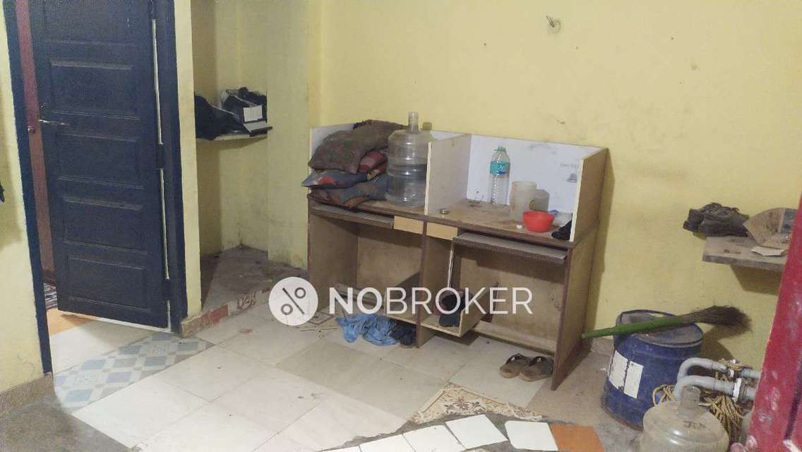 1 RK House for Rent  In Ayapakkam