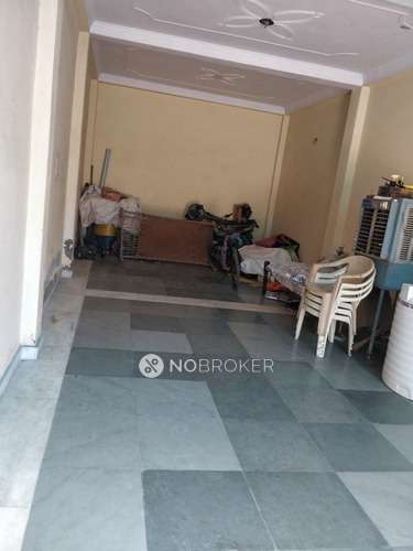 Godown/Warehouse in Sagar Pur, Delhi for sale 