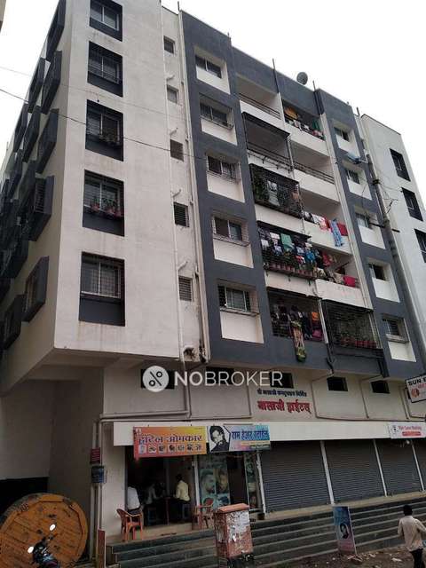 Shop in Shivane, Pune for Rent 