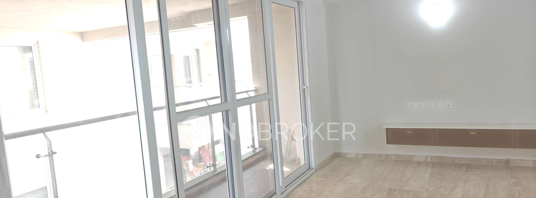 3 BHK Villa In Esteem Kings Court, J. P. Nagar for Rent  In J. P. Nagar