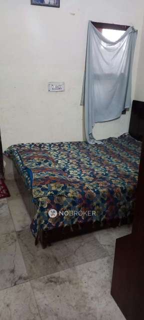 2 BHK Flat For Sale  In Sant Garh