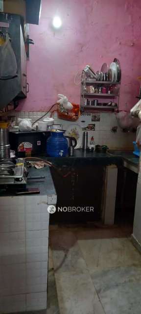 2 BHK Flat For Sale  In Sant Garh