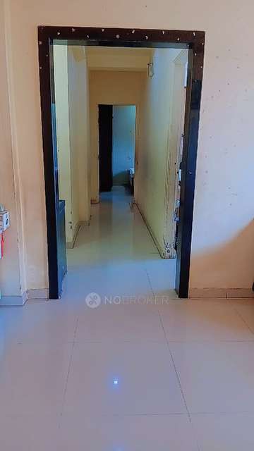 2 BHK Flat In Kesar Valley, Chikhali for Rent  In Chikhali