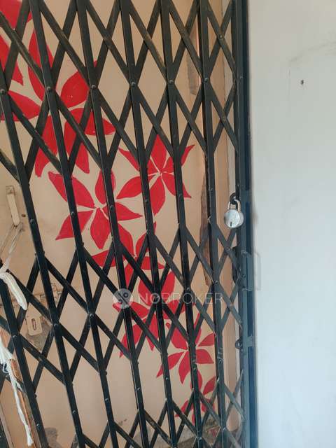 2 BHK Flat In Bu Bhandari Skyline, Dighi for Rent  In Dighi