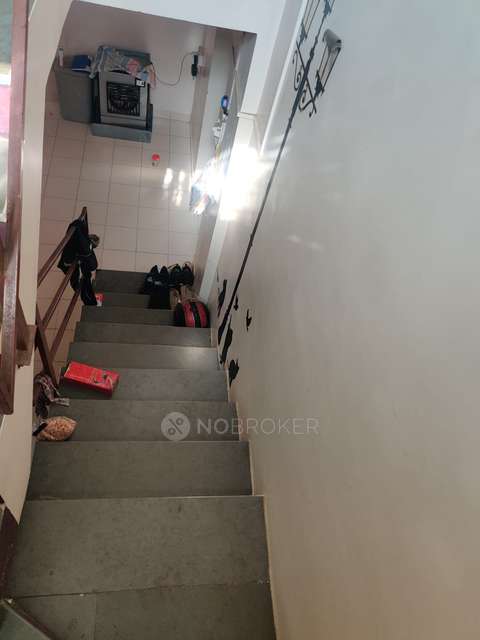 2 BHK Flat In Bu Bhandari Skyline, Dighi for Rent  In Dighi