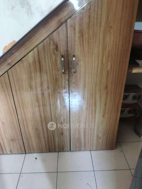 2 BHK Flat In Bu Bhandari Skyline, Dighi for Rent  In Dighi