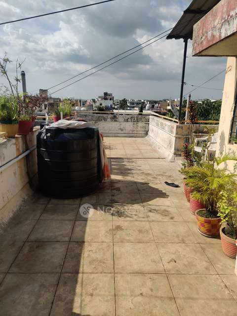 2 BHK Flat In Bu Bhandari Skyline, Dighi for Rent  In Dighi