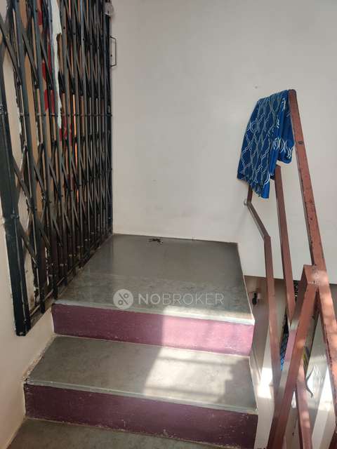 2 BHK Flat In Bu Bhandari Skyline, Dighi for Rent  In Dighi