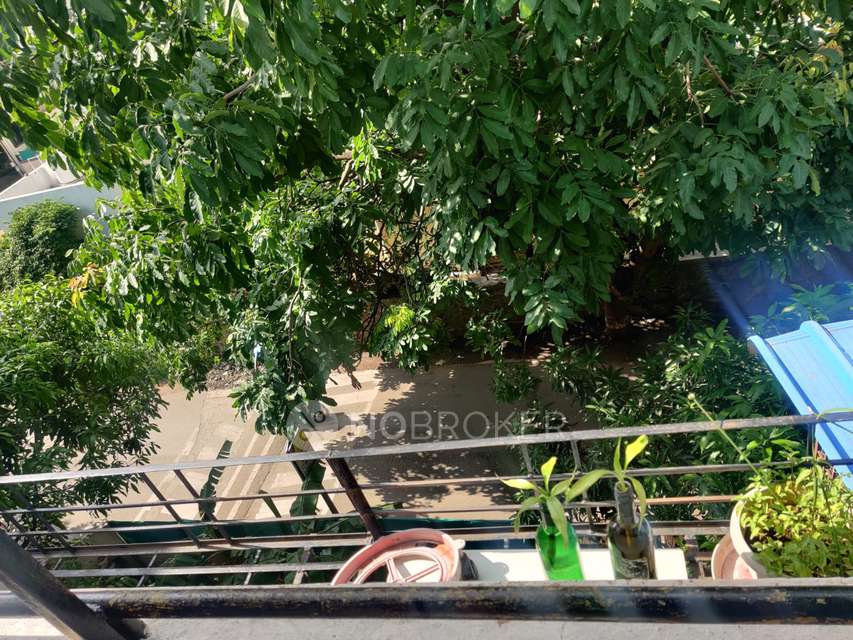 2 BHK Flat In Bu Bhandari Skyline, Dighi for Rent  In Dighi