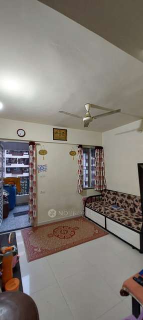 1 BHK Flat In Aishwaryam Hamara For Sale  In Aishwaryam Hamara