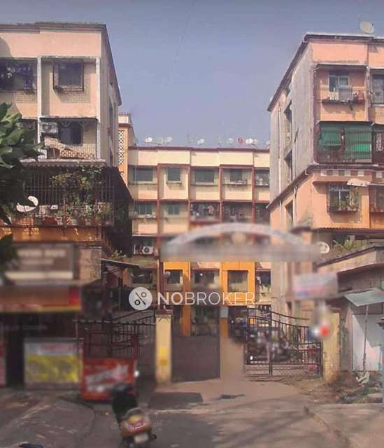 1 BHK Flat In Apartment For Sale  In Mira Road East