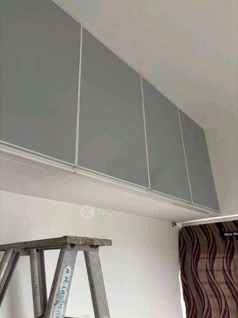 1 BHK House for Rent  In 44mx+xhv, Venkateswara Nagar Extension, Oragadam, Chennai, Tamil Nadu 600062, India