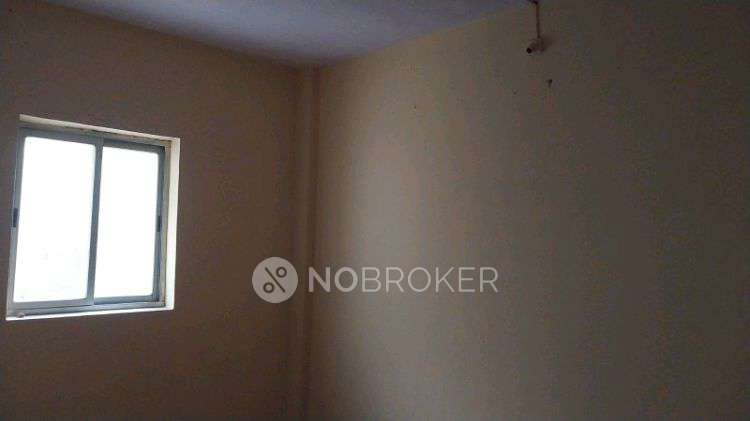 1 BHK Flat In Pushpak Dham for Rent  In Pushpak Dham Chs, Near Hindusthan Bank, Betukar Pada, Beturkar Pada, Kalyan, Maharashtra 421301, India