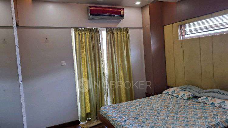 3 BHK Flat In Sarrathi Soverign Housing Society  for Rent  In Saarrthi Sovereign, Marunji Road, Hinjawadi Phase Ii, Hinjawadi Rajiv Gandhi Infotech Park, Hinjawadi, Pimpri-chinchwad, Maharashtra 411057, India