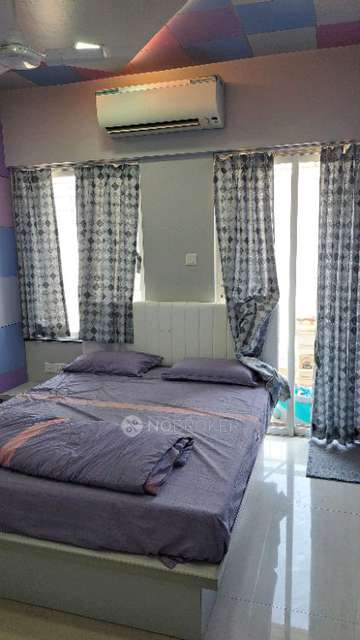 3 BHK Flat In Sarrathi Soverign Housing Society  for Rent  In Saarrthi Sovereign, Marunji Road, Hinjawadi Phase Ii, Hinjawadi Rajiv Gandhi Infotech Park, Hinjawadi, Pimpri-chinchwad, Maharashtra 411057, India