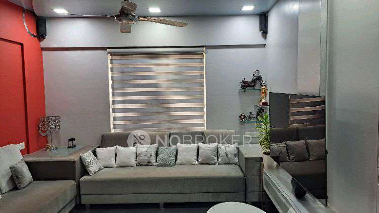 3 BHK Flat In Sarrathi Soverign Housing Society  for Rent  In Saarrthi Sovereign, Marunji Road, Hinjawadi Phase Ii, Hinjawadi Rajiv Gandhi Infotech Park, Hinjawadi, Pimpri-chinchwad, Maharashtra 411057, India