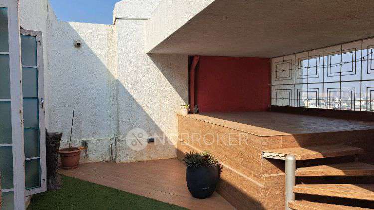 3 BHK Flat In Sarrathi Soverign Housing Society  for Rent  In Saarrthi Sovereign, Marunji Road, Hinjawadi Phase Ii, Hinjawadi Rajiv Gandhi Infotech Park, Hinjawadi, Pimpri-chinchwad, Maharashtra 411057, India