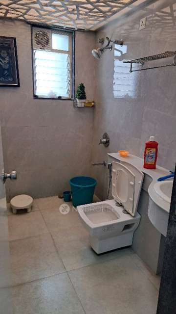 3 BHK Flat In Sarrathi Soverign Housing Society  for Rent  In Saarrthi Sovereign, Marunji Road, Hinjawadi Phase Ii, Hinjawadi Rajiv Gandhi Infotech Park, Hinjawadi, Pimpri-chinchwad, Maharashtra 411057, India